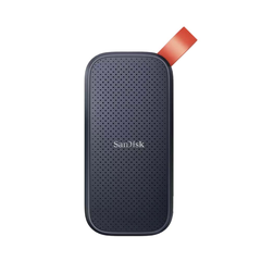  Ổ Cứng Di Động Ssd 2tb Sandisk E30 800mb/s 