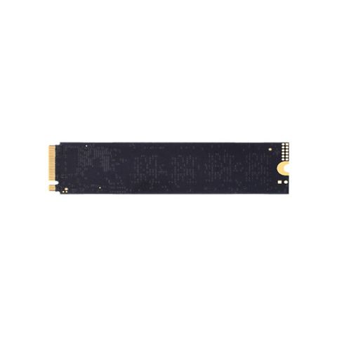 Ổ Cứng Di Động Ssd Apacer As2280p4 256gb M.2 Pcie Gen 3×4