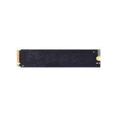  Ổ Cứng Di Động Ssd Apacer As2280p4 256gb M.2 Pcie Gen 3×4 