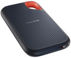  Ổ Cứng Di Động Ssd Portable 1tb Ssd Sandisk Extreme E61 