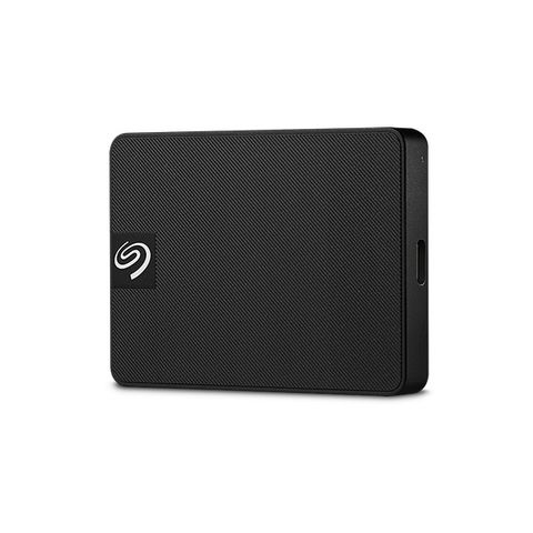 Ổ Cứng Di Động Ssd Seagate Expansion 1tb Usb-c