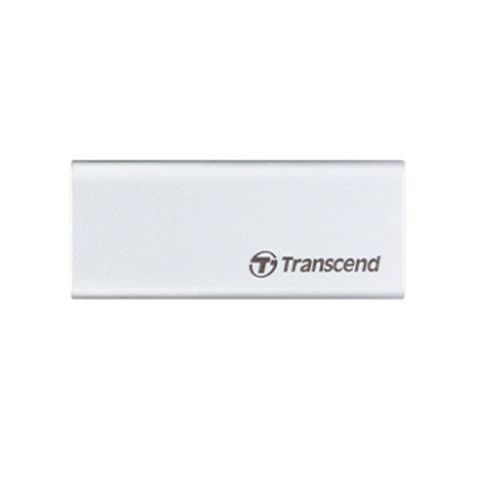 Ổ Cứng Di Động Ssd Transcend Esd260c 1tb