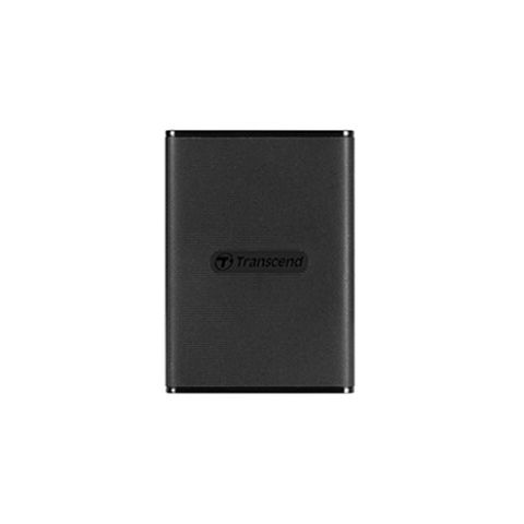 Ổ Cứng Di Động Ssd Transcend Esd270c 1tb