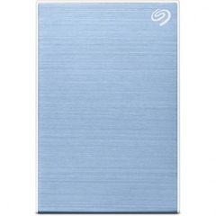  Ổ Cứng Hdd 2tb Seagate Backup Plus Slim Sthn2000402 