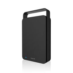  Ổ Cứng Hdd Silicon Power Stream S06 6tb 