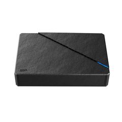  Ổ Cứng Hdd Silicon Power Stream S07 8tb 