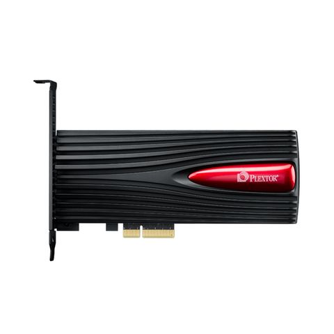 Ổ Cứng Plextor Px-256M9Py+ 256Gb M.2 2280 Pcie 3 X4