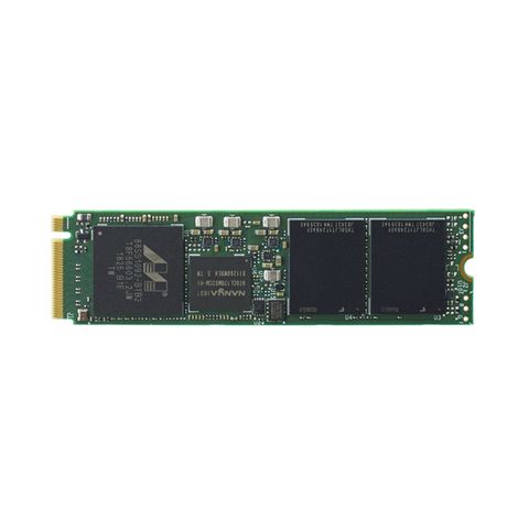 Ổ Cứng Plextor Px-512m9pgn  512gb M.2 2280 Pcie 3x4