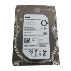  Ổ Cứng Server Dell 2tb 