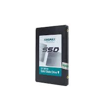 Ổ Cứng Ssd Kingmax 240gb Smv32