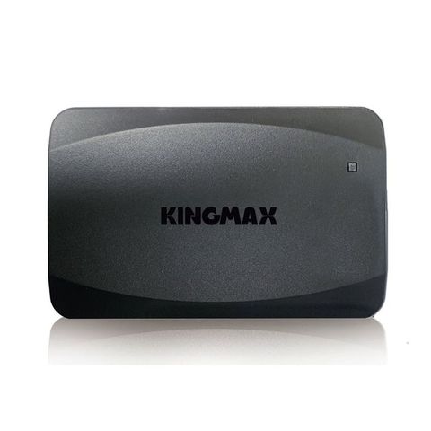 Ổ Cứng Ssd Kingmax Ke35 500gb Gen 2 Type C