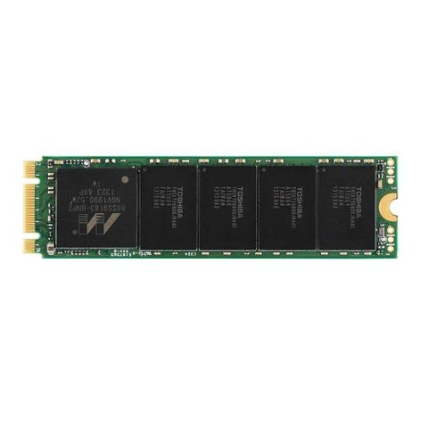 Ổ Cứng Ssd Plextor 512g Px-g512m6ea M.2 Pci