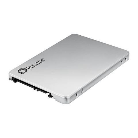 Ổ Cứng Ssd Plextor Px-128m8vc