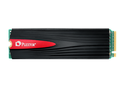 Ổ Cứng Ssd Plextor Px-1tm9peg