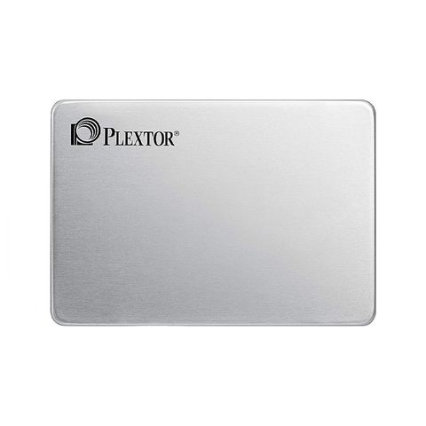 Ổ Cứng Ssd Plextor Px 128M8Vc 128Gb 2.5 Inch Sata 3