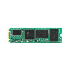  Ổ Cứng Ssd Plextor Px 128s3g 128gb M.2 2280 