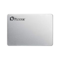  Ổ Cứng Ssd Plextor Px 256M8Vc 256Gb 2.5 Inch Sata 3 