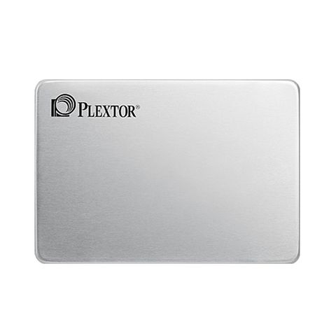 Ổ Cứng Ssd Plextor Px 256s3c 256gb 2.5 Inch Sata3