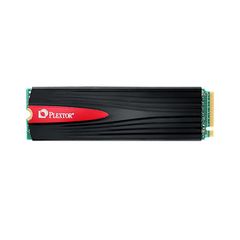  Ổ Cứng Ssd Plextor Px 512M9Peg 512Gb M.2 2280 Pcie Nvme Gen 3X4 