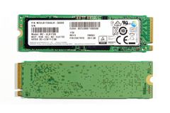  Ổ Cứng Ssd Samsung Nvme 2tb - Pm981 M.2 Pcie Gen3 X4 