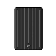  Ổ Cứng Ssd Silicon Power Bolt B75 Pro 1tb 