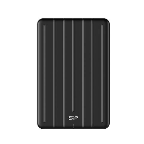 Ổ Cứng Ssd Silicon Power Bolt B75 Pro 256gb