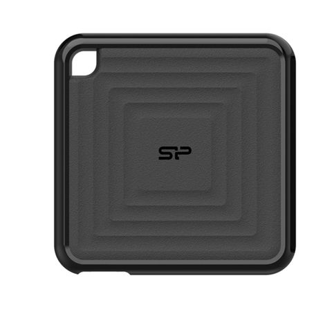 Ổ Cứng Ssd Silicon Power Pc60 480gb