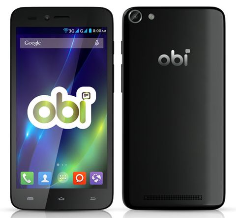 Obi Boa S503