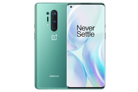 OnePlus 9 OnePlus9