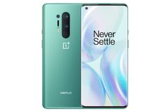  OnePlus 9 OnePlus9 