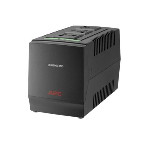 Ổn Áp Apc Lsw2000-Ind