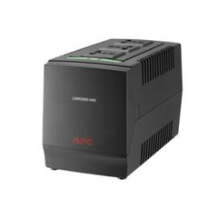  Ổn Áp Apc Lsw2000-Ind 