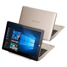 Onda Obook10