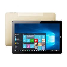  Onda Obook10 Dual Os 