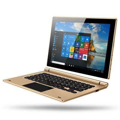 Onda Obook10 Pro