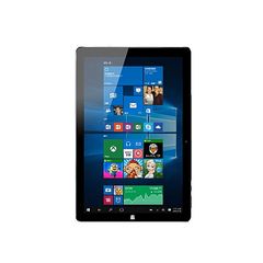  Onda Obook 10 Pro 2 