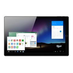  Onda Obook 10 Se 