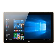  Onda Obook 11 