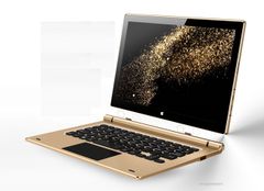  Onda Obook 11 Plus 