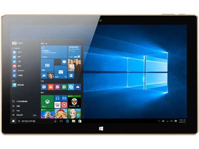 Onda Obook 11 Pro