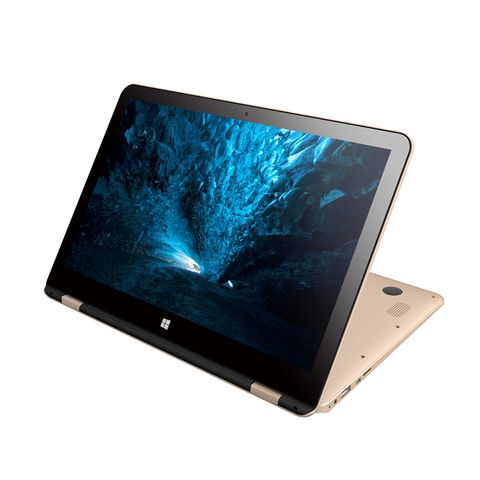 Onda Obook 12