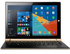  Onda Obook 20 Plus 