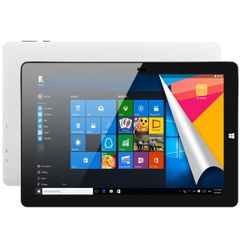  Onda Obook 20 Se 