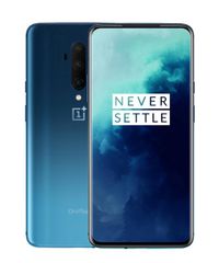  OnePlus 7T Pro 7TPro 