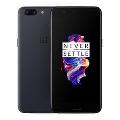  Oneplus 3T 