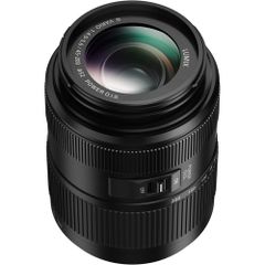  Ống Kính Panasonic Lumix G Vario 45-200mm F4.0-5.6 Ii Power O.i.s 