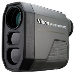  Ống Nhòm Nikon Laser Rangefinders Prostaff 1000 