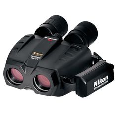  Ống Nhòm Nikon Stabileyes 