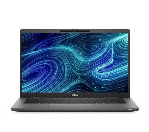 Laptop Dell Latitude 7420 2-in-1 Core I7