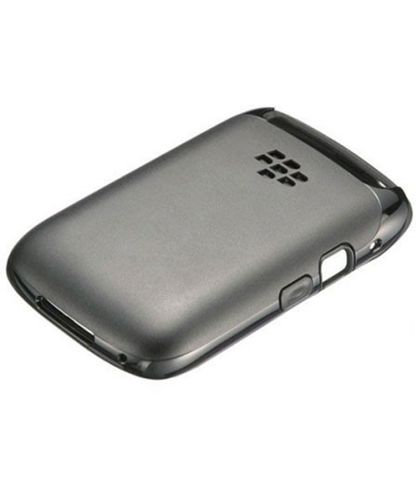 Nắp Lưng Blackberry 9220